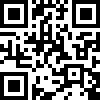 https://imna.ir/x7wtt