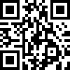 https://imna.ir/xbr6D