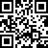 https://imna.ir/x7Qbk