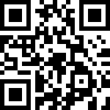 https://imna.ir/x7Krn