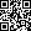 https://imna.ir/x8tq5
