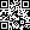 https://imna.ir/xbhFK