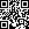 https://imna.ir/x7sZ7
