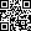 https://imna.ir/x6yWf