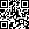 https://imna.ir/x76wx