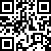 https://imna.ir/x7dd8