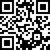 https://imna.ir/x5ZCF