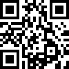 https://imna.ir/x9hDW