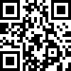 https://imna.ir/x8JrL