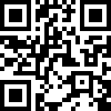 https://imna.ir/x9ndZ