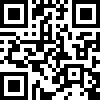 https://imna.ir/x7zPL