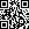 https://imna.ir/x8gF8