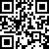 https://imna.ir/x9Xk7