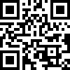 https://imna.ir/x9Tnk