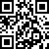 https://imna.ir/x7SZk