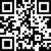 https://imna.ir/x9zCr