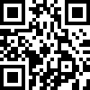 https://imna.ir/x8hhr