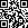 https://imna.ir/x5FF2