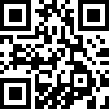 https://imna.ir/x9PHr