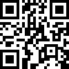 https://imna.ir/x73LG