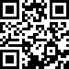 https://imna.ir/x9NkB