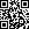 https://imna.ir/x6TjR
