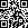 https://imna.ir/x623R