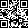 https://imna.ir/x8JBq