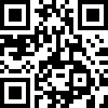 https://imna.ir/x6v5M