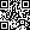 https://imna.ir/xbsRX