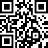 https://imna.ir/x7vZ7