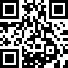 https://imna.ir/xbqKS
