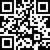 https://imna.ir/x9rDf