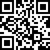 https://imna.ir/x39sv