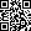 https://imna.ir/x6CCT