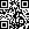 https://imna.ir/x62vq