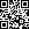 https://imna.ir/x6NLw