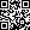 https://imna.ir/x8By4