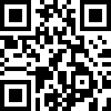 https://imna.ir/x7VK8