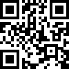https://imna.ir/x6TWK