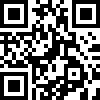 https://imna.ir/xb3nZ