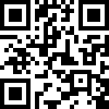 https://imna.ir/x8NbQ