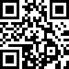 https://imna.ir/x7DVx