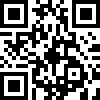 https://imna.ir/x876y