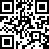 https://imna.ir/x53h6