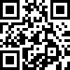 https://imna.ir/x4VtR