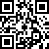 https://imna.ir/x9tnP