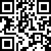 https://imna.ir/x9cfW