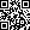 https://imna.ir/x6Jjw