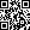 https://imna.ir/x6ZgY